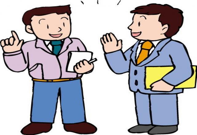 5 cấu trúc đuôi câu thường sử dụng trong giao tiếp tiếng Hàn