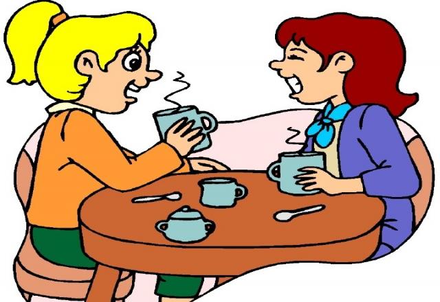 Học ngữ pháp tiếng Hàn để thể hiện yêu cầu, đề nghị