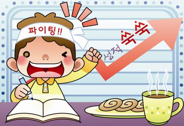​Mẹo quản lý thời gian tự học tiếng Hàn hiệu quả