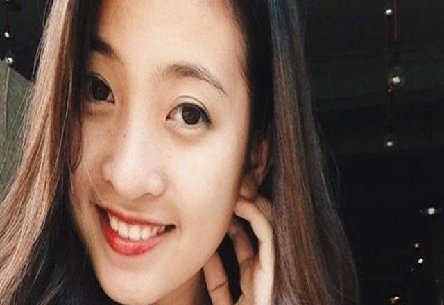 Bỏ túi ngay 5 bí kíp luyện nghe tiếng Hàn giao tiếp
