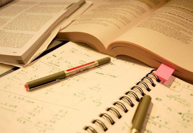 Nên học tiếng Hàn mỗi ngày như thế nào cho hiệu quả