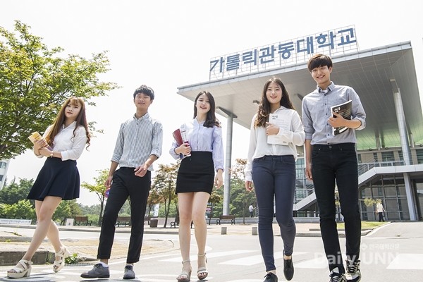 Học tiếng Hàn thật tốt khi đi du học hàn quốc