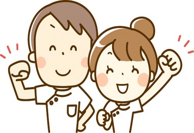 6 ngữ pháp tiếng Hàn sơ cấp mà bạn nên biết