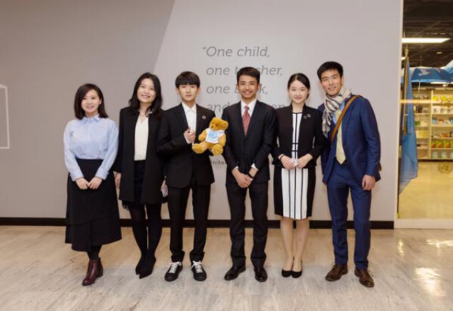 Giải đáp 6 thắc mắc khi học tiếng Hàn giao tiếp cơ bản tại SOFL