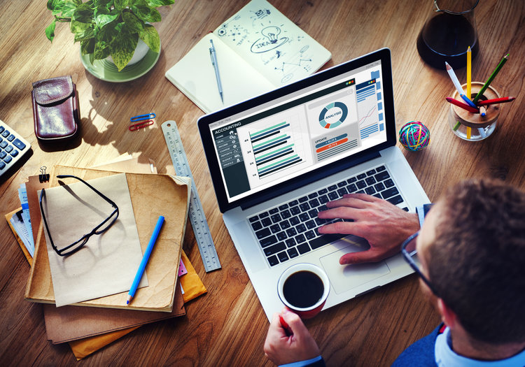 Học tiếng Hàn online có lợi thế gì?