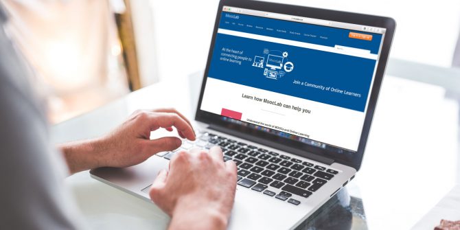 Phương pháp nào giúp bạn học trực tuyến hiệu quả?