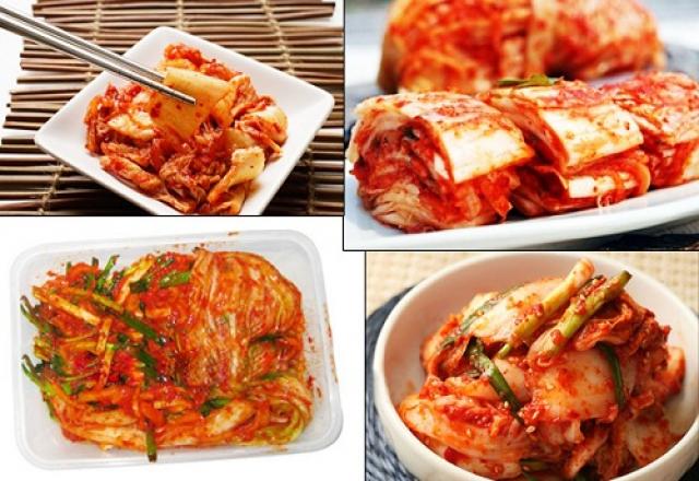 10 điều thú vị ở Hàn Quốc khiến bạn ngạc nhiên