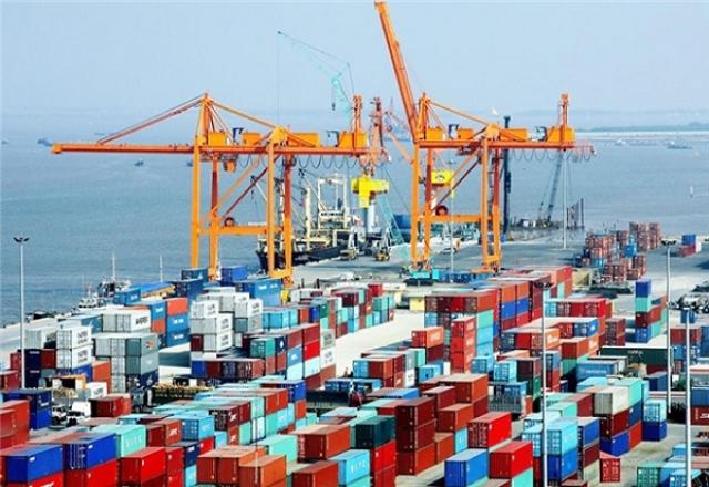 Từ vựng tiếng Hàn chuyên ngành xuất nhập khẩu