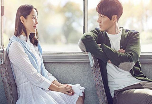 Những câu nói tiếng Hàn dễ thương giao tiếp hàng ngày