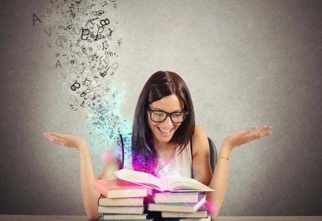 Cách tự học tiếng Hàn tại nhà không cần ai hướng dẫn