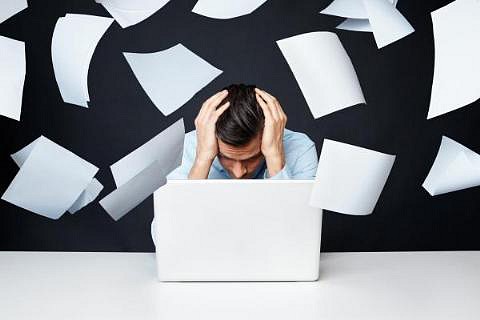 3 lý do khiến bạn không thể giỏi tiếng Hàn 