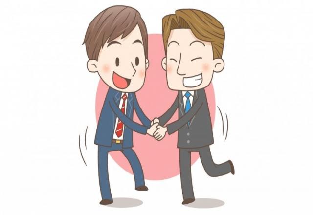 “Bắn” tiếng Hàn như gió chẳng có gì là khó!