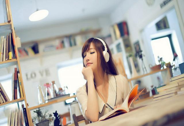 Điều gì khiến bạn mệt mỏi khi luyện nghe tiếng Hàn?