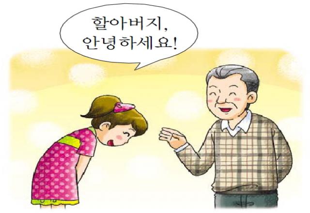 Học tiếng Hàn như thế nào để có thể giao tiếp nhanh?