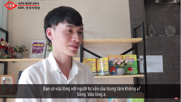 luyen thi topik 5