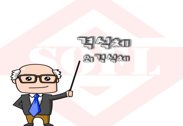 Học tiếng Hàn trung cấp: “Xử lý” nhanh khó khăn về kính ngữ