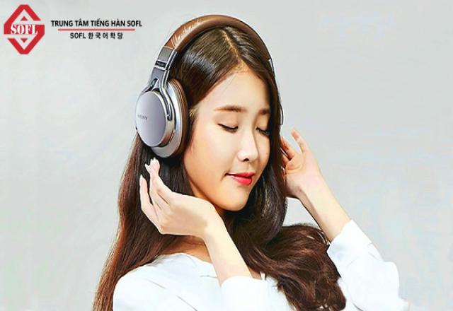 Giao tiếp tiếng Hàn siêu tốc - Chuyện nhỏ!