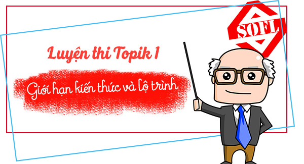 luyen-thi-topik-tieng-han