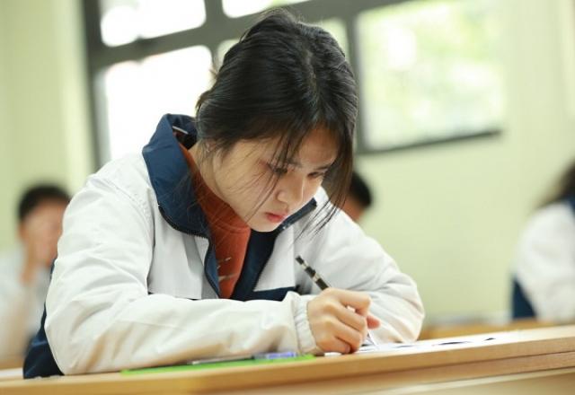 Cách đọc tiếng Hàn nhanh bạn không ngờ tới