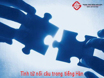 tinh-tu-noi-cau-trong-tieng-han
