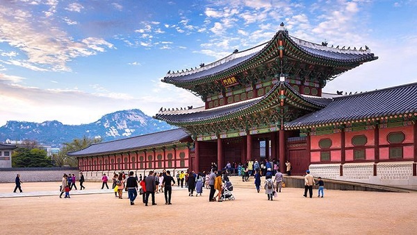 cong doc lap seoul cong doc lap seoul