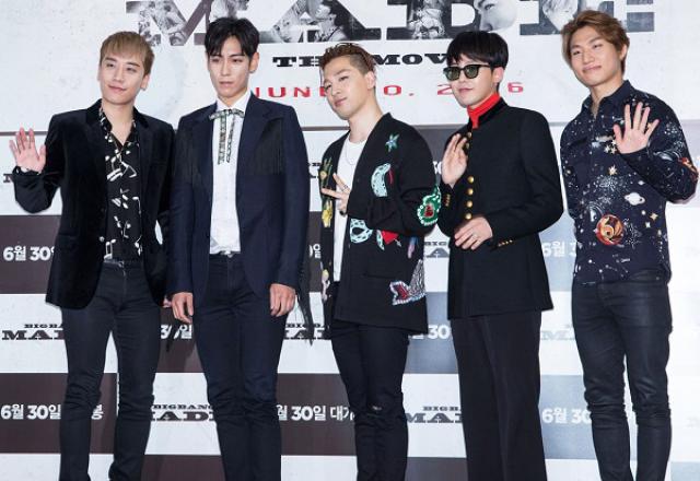 Tên Fandom của những nhóm nhạc K-pop có ý nghĩa gì?