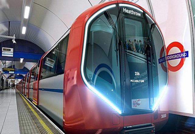 Cách di chuyển bằng tàu điện ngầm tại Hàn Quốc